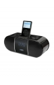 Sanyo DMP-P8
