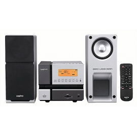 Sanyo MAJ-R100