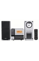 Sanyo MAJ-R100
