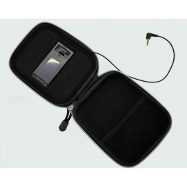 Sanyo Ziptune/speaker