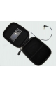Sanyo Ziptune/speaker