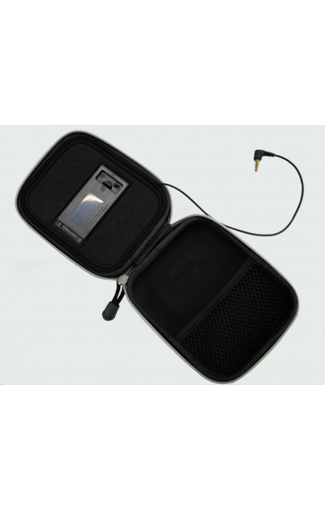 Sanyo Ziptune/speaker
