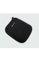 Sanyo Ziptune/speaker