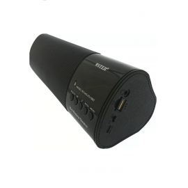 WSTER WS-2519BT