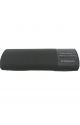 WSTER WS-2519BT