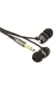 Grundig 48567