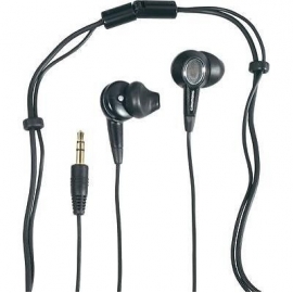 Grundig 76590