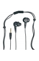 Grundig 76590