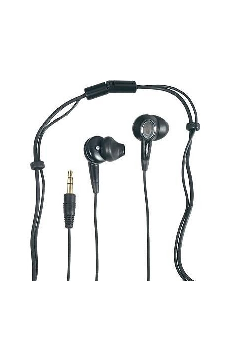 Grundig 76590