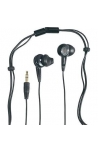 Grundig 76590