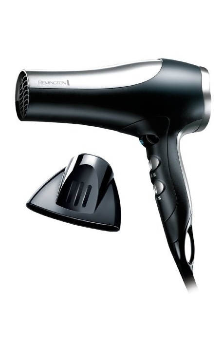 Remington Σεσουάρ D-5015