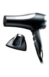 Remington Σεσουάρ D-5015