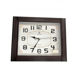 WALL CLOCK 9022803S