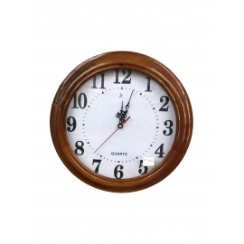 Wall Clock 102
