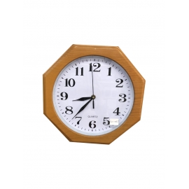 Wall Clock 2008B