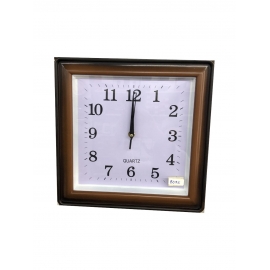 Wall Clock 801S