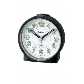 TQ-228-1DF