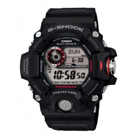 GW-9400-1ER