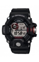GW-9400-1ER