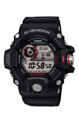 GW-9400-1ER