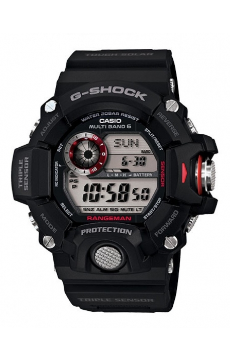 GW-9400-1ER