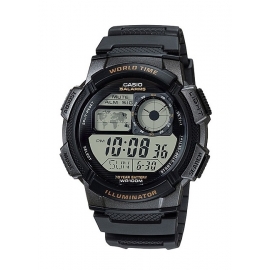 AE-1000W-1AVEF