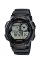 AE-1000W-1AVEF