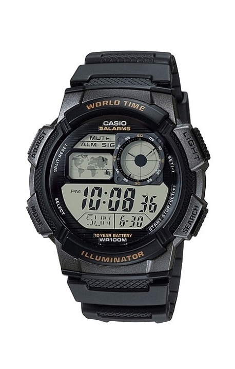 AE-1000W-1AVEF