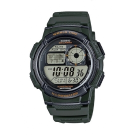 AE-1000W-3AVEF