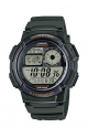 AE-1000W-3AVEF
