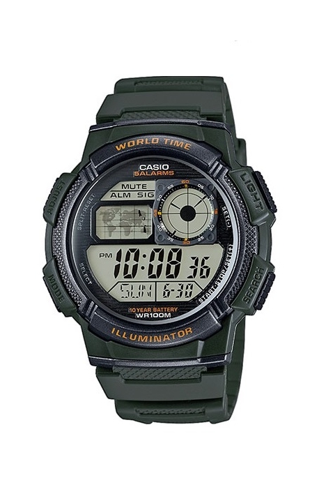 AE-1000W-3AVEF