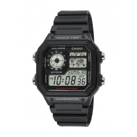 AE-1200WH-1AVEF
