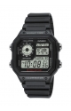 AE-1200WH-1AVEF