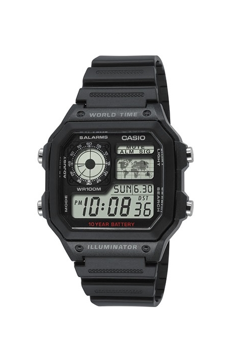 AE-1200WH-1AVEF
