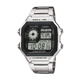 AE-1200WHD-1AVEF