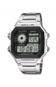 AE-1200WHD-1AVEF