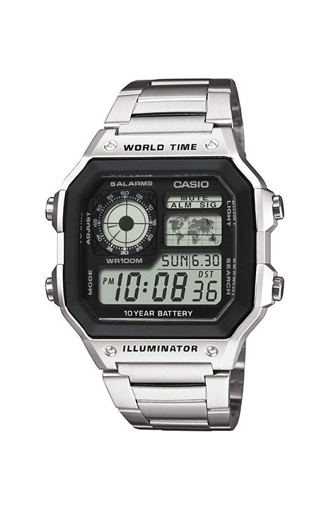 AE-1200WHD-1AVEF
