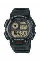 AE-1400WH-1AVEF
