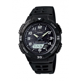 AQ-S800W-1BVEF