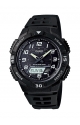 AQ-S800W-1BVEF