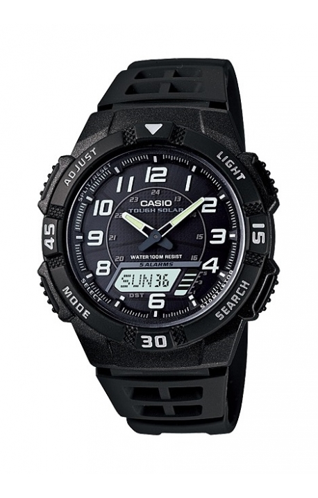 AQ-S800W-1BVEF