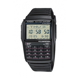 DBC-32-1ADF
