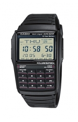 DBC-32-1AVES