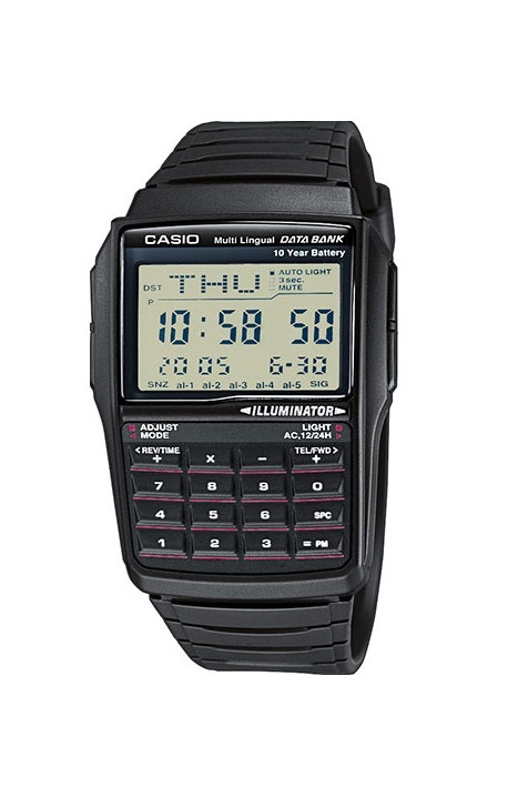 DBC-32-1AVES