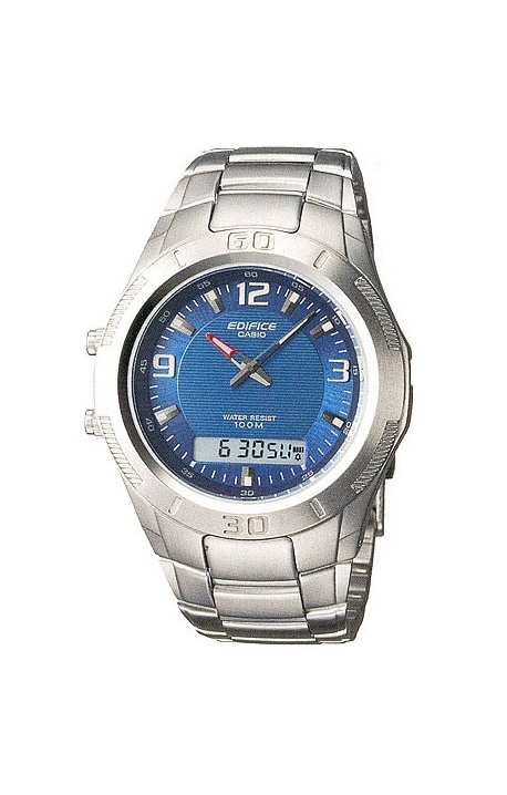 EFA-125D-2AVDF