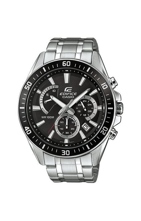 EFR-552D-1AVUEF