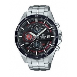 EFR-556DB-1AVUEF