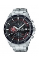 EFR-556DB-1AVUEF