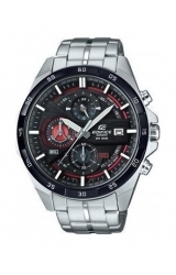 EFR-556DB-1AVUEF