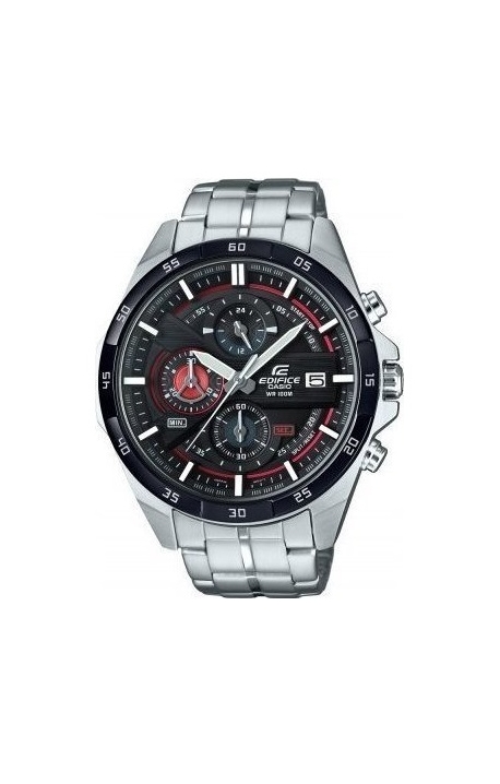 EFR-556DB-1AVUEF